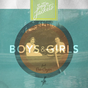 Boys & Girls