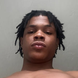 FREESTYLE (Explicit)