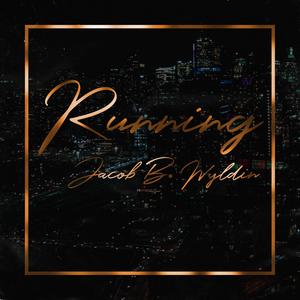 Running (feat. Epifan3)