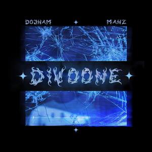 Dojham - Divoone (feat. Mahz)