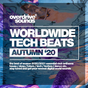 No Sleep (Club Mix)