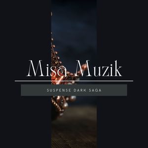 Dangerous Arrival (Original Mix)