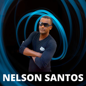 Nelson Santos