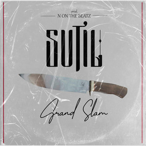 Grand Slam (Explicit)