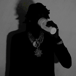 Blackball (Explicit)