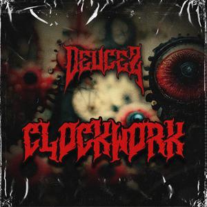 Clockwork (Explicit)