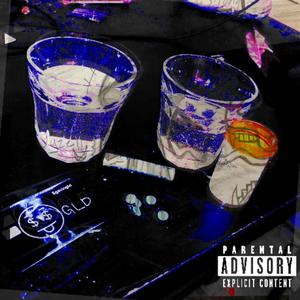 The Checklist (Explicit)