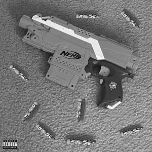 Gunshots (Explicit)