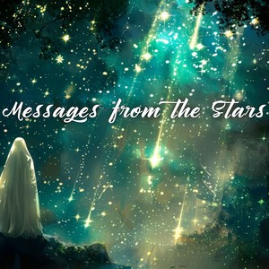 Alfa Manifestation Gateway