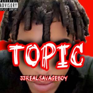 Topic (Explicit)