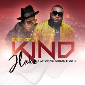 One of a Kind(feat. Urban Mystic)