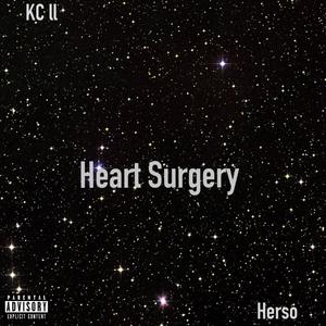 Heart Surgery (Explicit)