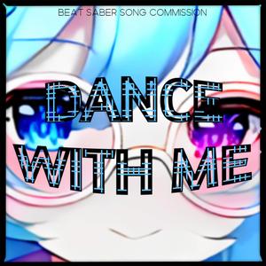 Dance With Me