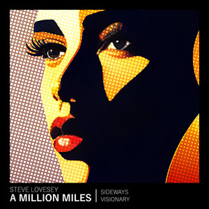 A Million Miles