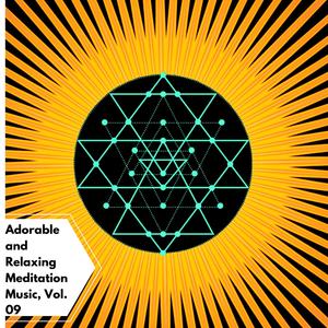 Heaven's Spells Spa (Original Mix)