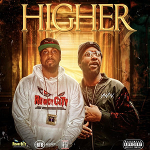 Higher (Explicit)