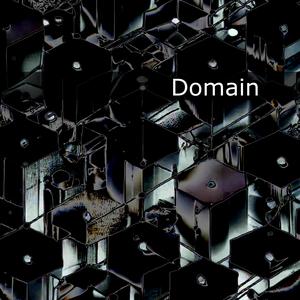 Domain