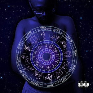 The Zodiac (Explicit)