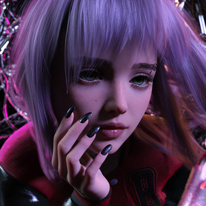 Иди ко мне (Explicit)