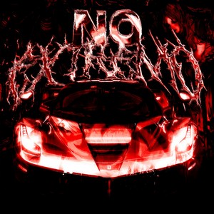 Cloud Zero - NO EXTREMO (SLOWED)