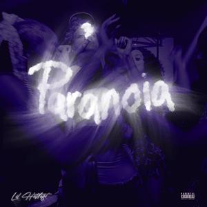 Up dat rank (feat. Pooda Racks) (Explicit)