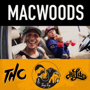 Macwoods (Explicit)