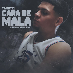 Cara De Mala (Explicit)