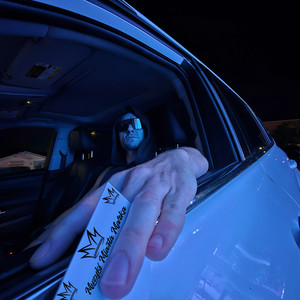 WIZYTÓWKA (Explicit)