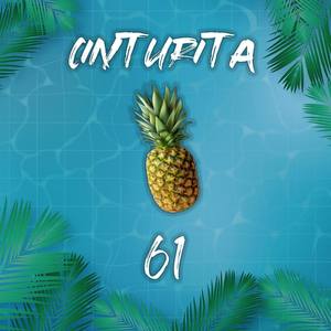 Cinturita 61