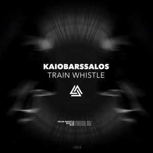 Train Whistle