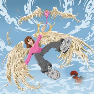 ᎩᏗᏇᎷ ᏗᏝ-ᎤᎥᎩᏗᎷᏗ