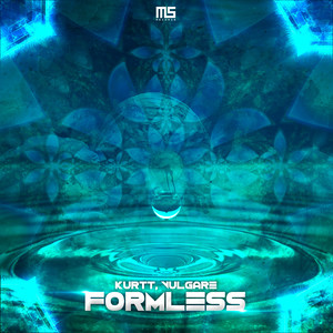 Formless