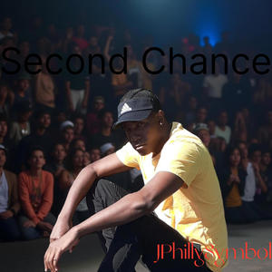 I Need Love I Want Trust