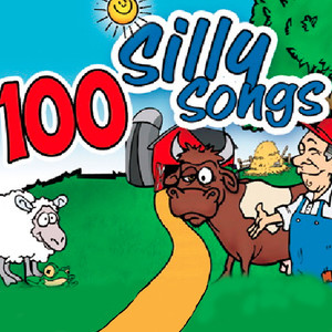 100 Silly Songs