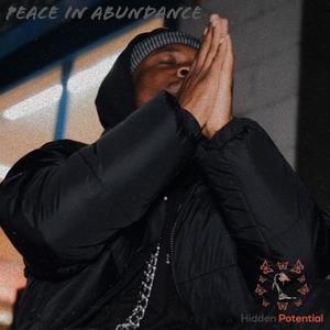 Peace In Abundance (Explicit)