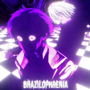 BRAZILOPHRENIA