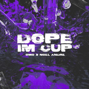 Dope im Cup