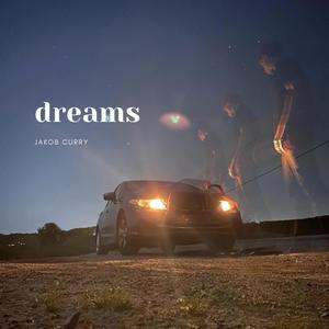 dreams