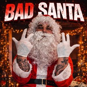 Mr cooper (Explicit)