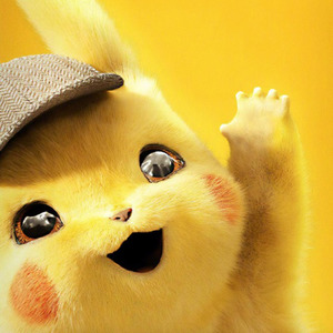 杏花落时茶幽香