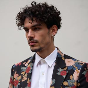 Tagga Tagga (Explicit)