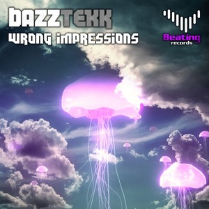 Wrong Impressions (Original Mix)