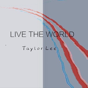 Live the World