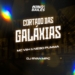 Cortado das Galáxias (Explicit)