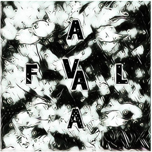 FALAVA (Explicit)