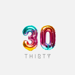 THIRTY