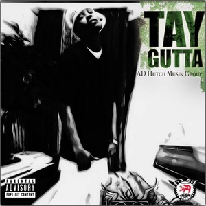 Work B**** Work (Explicit)