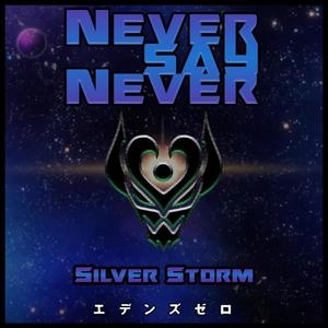 Never Say Never