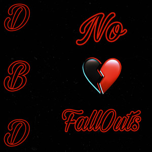 No FallOuts (Explicit)