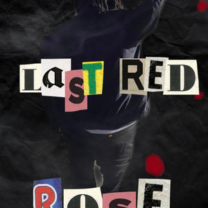 Quarterback (feat. Luh anti) (Explicit)